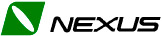 NEXUS Co.,Ltd.